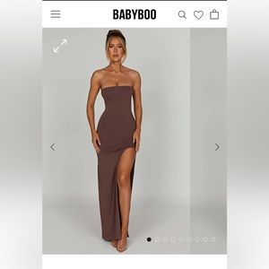 listing-status-banner